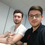 Luigi Magno - @luigi.magno - Instagram
