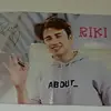 luigi magno - @luigimagno00 - TikTok