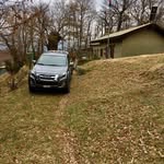 Luigi Magnoni - @luigi.magnoni - Instagram