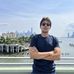 Luigifilippo Magno - Facebook