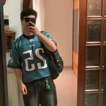luigimagno - @nigsprivato - Instagram