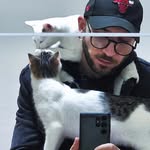 @luigimagno_93 - Instagram