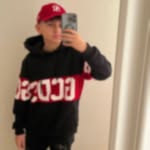 @luigimagnoo_ - Instagram
