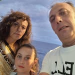 Magnolo Luigi - @luigimagnolo - Instagram