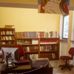 Biblioteca civica "Luigi Martini", Monteu da Po - Facebook