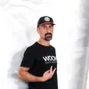 Luigi Martini548 - @luigimartini548 - TikTok