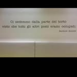 Luigi Martini - @luigi.martini.509 - Instagram