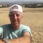 Luigi Martini - @luigi.martini.357 - Instagram