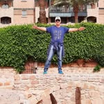 Luigi Martini - @luigi.martini.14 - Instagram