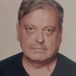Luigi Martini - @luigimartini1967 - Instagram