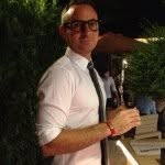 Luigi Martini - @monsterino - Instagram