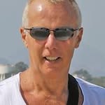 Luigi Martini - @luigimartini53 - Instagram