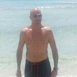 luigi martini - @luigi_martini - Instagram