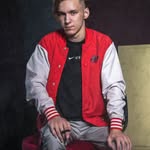 Luigi Martini - @luigimartini4 - Instagram