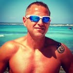 Luigi Martini - @maarbale - Instagram
