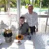 Luigi Martini - @luigi.martini1 - TikTok