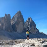 Luigi Martini - @al_postin - Instagram