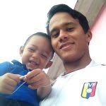 Luigi Martini - @grillolamg - Instagram