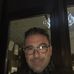 Luigi Martini - Facebook