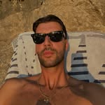 Luigi Martini - @_luigimartini_ - Instagram