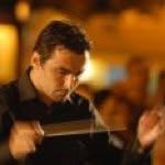 Luigi Martini - @luigi_fly - Instagram