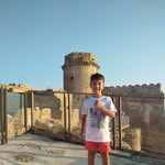Luigi Martini - @luigi.martini.69 - Instagram