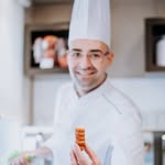 Luigi Martini - @luigi_pasticceriamartini - Instagram