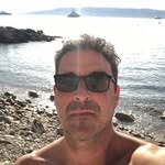 Luigi Martini - @isacktania - Instagram