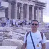 Luigi Martini - @luigi.martini8 - TikTok