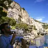 Luigi Martini - @luigimartini1 - TikTok