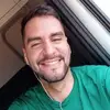 Luigi Martini - @luigi.martini6 - TikTok