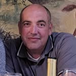Luigi Martini - @luigi.martini.79230 - Instagram