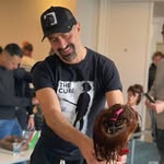 Luigi Martini - @luigi.martinireal - Instagram