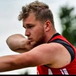 Luigi Martini - @luigi_martini02 - Instagram