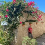 Luigi Martini - @luigimartini2024 - Instagram