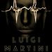 Luigi Martini - Facebook