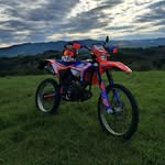Luigi_martini - @luigi_martini.011 - Instagram