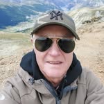 Luigi Martini - @luigimartini23 - Instagram