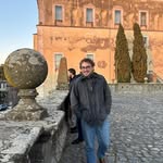 luigi martini - @lgmrtn_ - Instagram