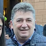 Luigi Martini - @luima64 - Instagram