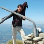 Luigi Martini - @luigimartini57 - Instagram