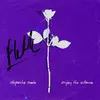 luigimartini04 - @luigimartini04 - TikTok