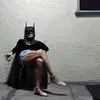 luigimartini21 - @luigimartini21 - TikTok