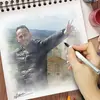 luigimartini66 - @luigimartini66 - TikTok