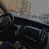 luigimartini8 - @luigimartini8 - TikTok