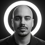 Luís Martins - @_luigi_martini - Instagram