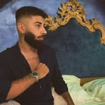 Martini Luigi - @luigi.martini_ - Instagram