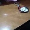 il più bosss - @luigipanarelli1 - TikTok