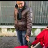 Luigi Panarelli797 - @luigipanarelli7 - TikTok
