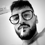 Luigi Panarelli - @_luigipanarelli_ - Instagram